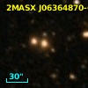 6dFGS gJ063648.7-665227