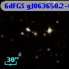 6dFGS gJ063650.2-634905