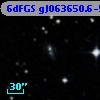 6dFGS gJ063650.6-510033