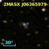 6dFGS gJ063659.8-200833