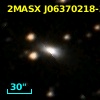 6dFGS gJ063702.2-350046