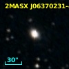 6dFGS gJ063702.3-440932