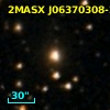 6dFGS gJ063703.1-252321
