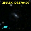 6dFGS gJ063704.1-482136