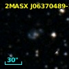 6dFGS gJ063704.9-282350