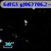 6dFGS gJ063706.2-493024