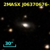 6dFGS gJ063706.8-335948