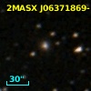 6dFGS gJ063718.7-194528