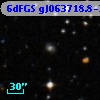6dFGS gJ063718.8-235433