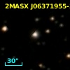 6dFGS gJ063719.5-340116
