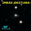 6dFGS gJ063719.7-612155