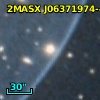 6dFGS gJ063719.8-431445