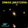 6dFGS gJ063720.6-372043