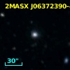 6dFGS gJ063723.9-493616