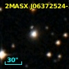 6dFGS gJ063725.3-390100