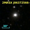 6dFGS gJ063725.7-480300