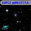 6dFGS gJ063727.8-711549