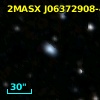 6dFGS gJ063729.1-481906