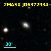 6dFGS gJ063729.4-601852