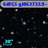 6dFGS gJ063733.9-164832