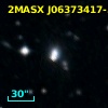 6dFGS gJ063734.2-501629