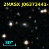 6dFGS gJ063734.4-293644