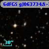6dFGS gJ063734.8-260759