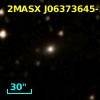 6dFGS gJ063736.5-323346