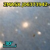 6dFGS gJ063739.4-431436