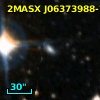 6dFGS gJ063739.9-705607
