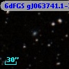 6dFGS gJ063741.1-301853