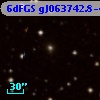 6dFGS gJ063742.8-454933