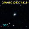 6dFGS gJ063743.2-753846