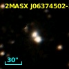 6dFGS gJ063745.0-352716