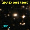 6dFGS gJ063750.7-241024