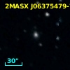 6dFGS gJ063754.7-773935