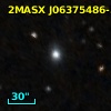 6dFGS gJ063754.8-513339