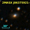 6dFGS gJ063759.3-844621