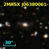 6dFGS gJ063800.6-191854