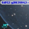6dFGS gJ063804.3-431449