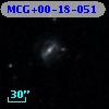 MCG+00-18-051