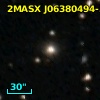 6dFGS gJ063804.9-553728