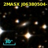 6dFGS gJ063805.0-211316