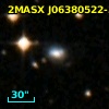 6dFGS gJ063805.2-381351
