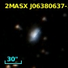 6dFGS gJ063806.4-355128