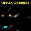 6dFGS gJ063808.4-354337
