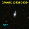 6dFGS gJ063809.4-515104