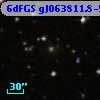 6dFGS gJ063811.8-545527