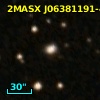 6dFGS gJ063811.9-463636