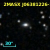 6dFGS gJ063812.3-285614